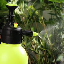 Only Watering Can Spray nozzle (Watering Can not include & Nozzle pipe Cap not included 1 Pc)