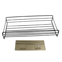 AllPurpose Wall Shelf & Rack