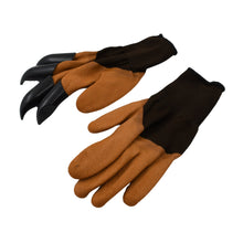 Gardening Gloves