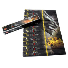 Mosquito Agarbatti Stick Herbal Mosquito Agarbatti 1 Box ( 12 Packet / 120 Sticks ) ( Incense Stick )