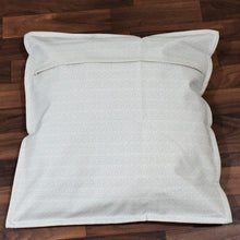 Pillow Covers