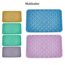 Multipurpose PVC mats for refrigerator