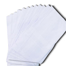 Office handkerchiefs