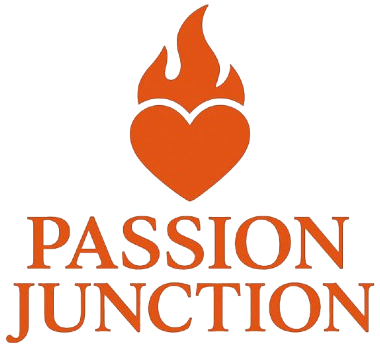 passionjunction.in